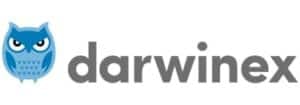 A review of Darwinex