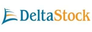 A review about Deltastock