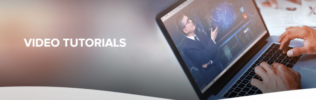 GKFX Prime Education