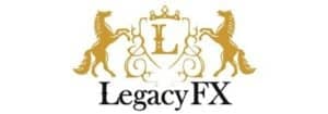 LegacyFX Review South Africa