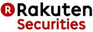 Traders Trust Review A review of Rakuten Securities