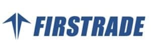 A review of Firstrade