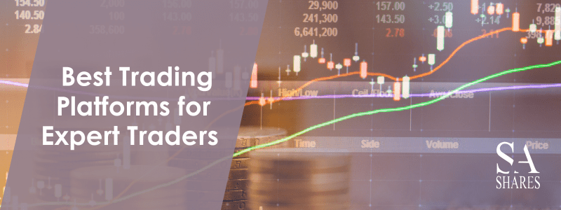 Best Trading Platforms for Expert Traders - Main Banner-min