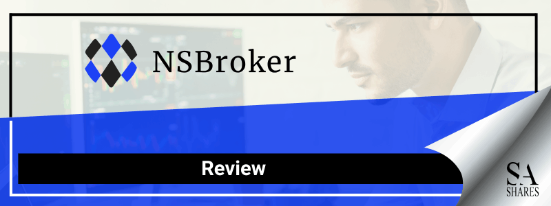 NSBroker Main Banner Image