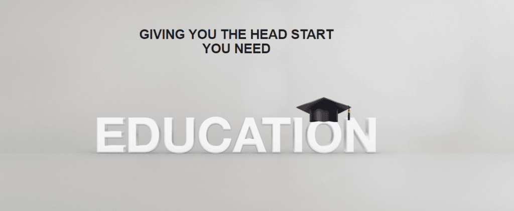 Keep Learning & Adapting