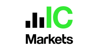 ic markets review