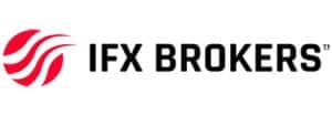 A review about IFX Brokers