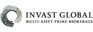 A review about Invast Global