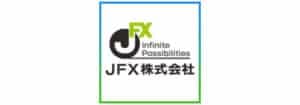 A review about JFX Corporation