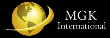 A review about MGK Global