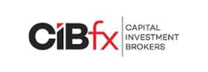 A review about Capital Investment Brokers