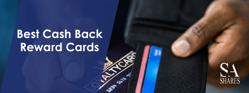 Best Cash Back Reward Cards - Main Banner-min