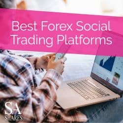 best social trading apps