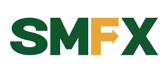 best regulated forex brokers