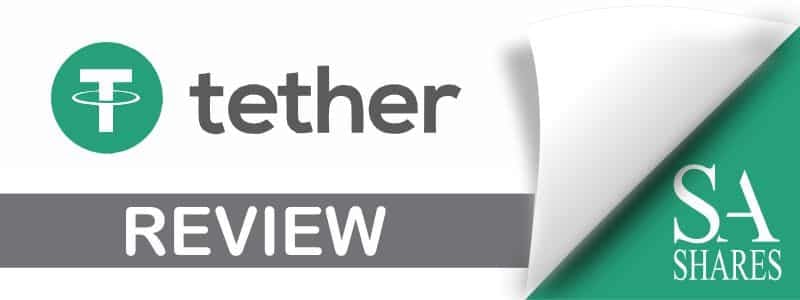 Tether review