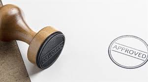 approved_Stamp_Licence approved_Stamp_Licence