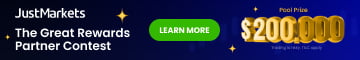 Deriv Minimum Deposit