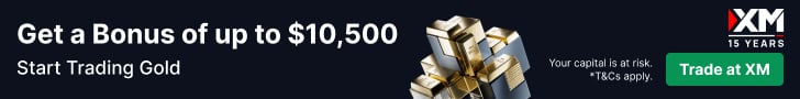 EuroTrader Reviewed