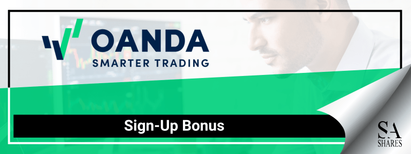 OANDA sign up bonus - Main Banner-min