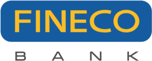 1200px-FinecoBank_logo.svg.png