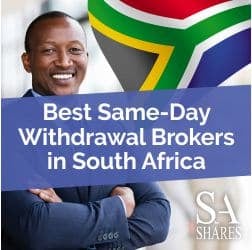 online casino australia same day withdrawal