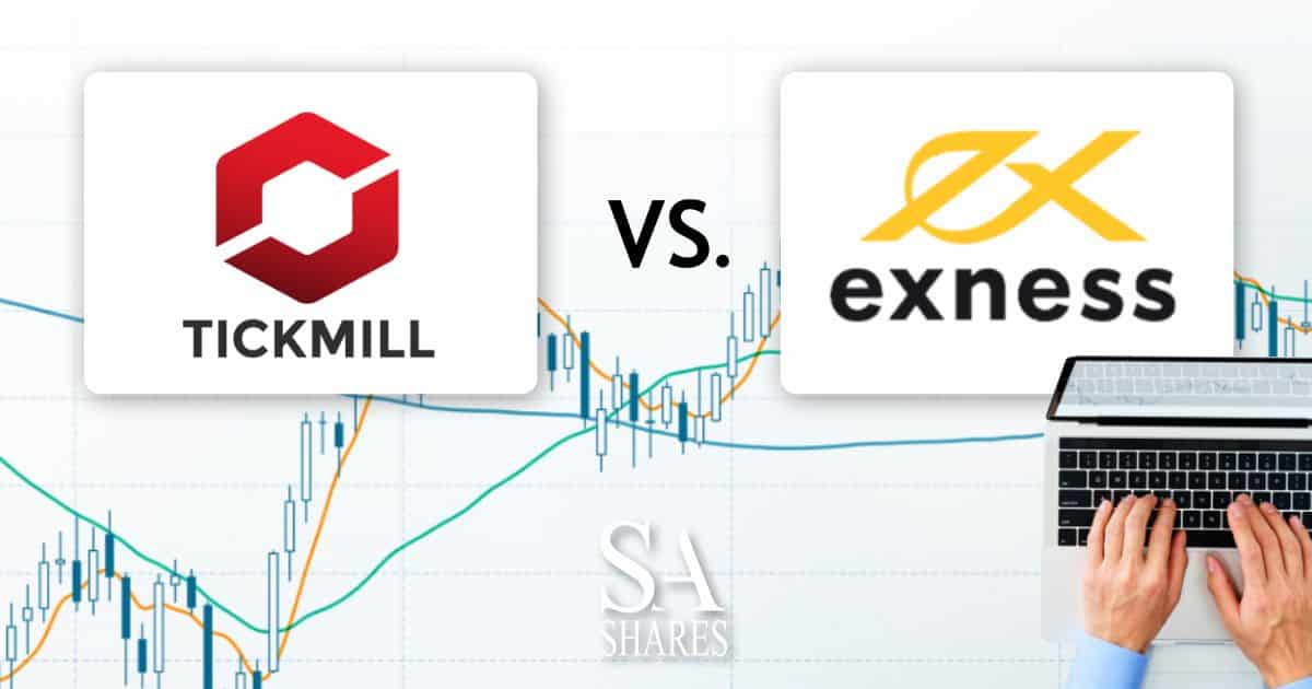 This Study Will Perfect Your Exness Web Terminal: Read Or Miss Out