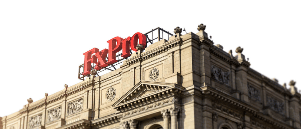 fxpro cfd