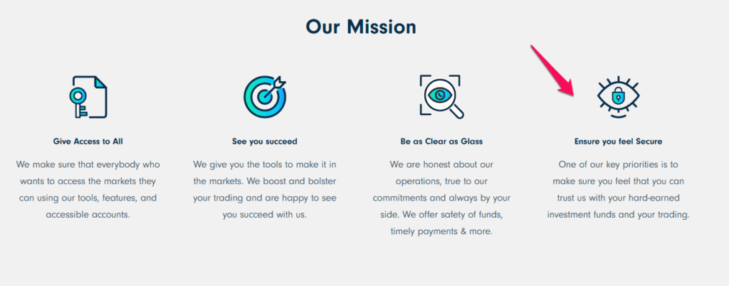 Traders Trust Review Traders Trust Safe or a Scam