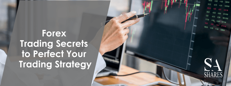 Forex Trading Secrets - Main Banner-min