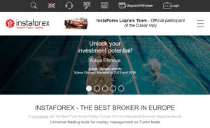 top mt4 forex brokers for scalping