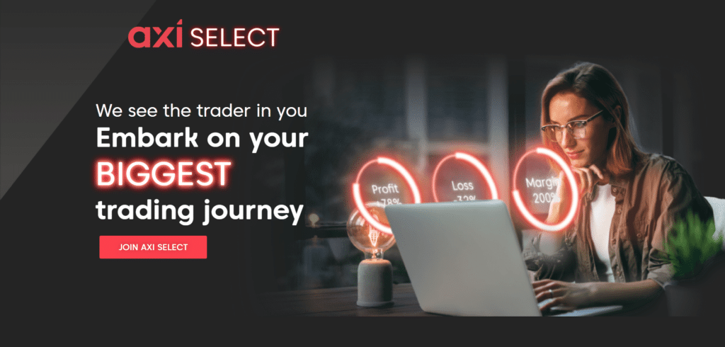 Axi Select