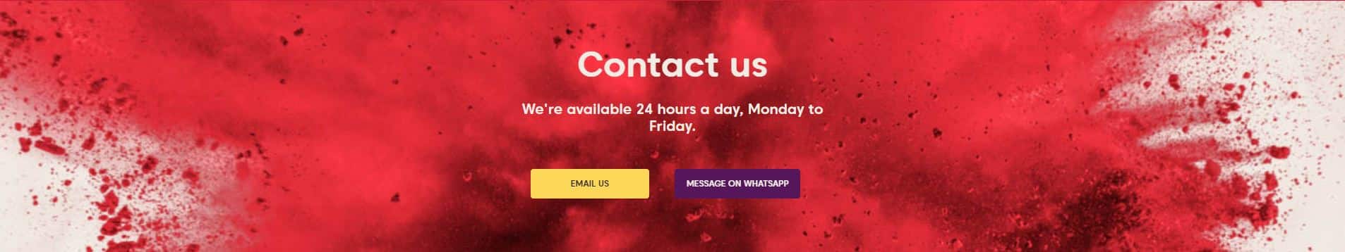 Axi cashback forex rebate existing customer Axi cashback forex rebate existing customer