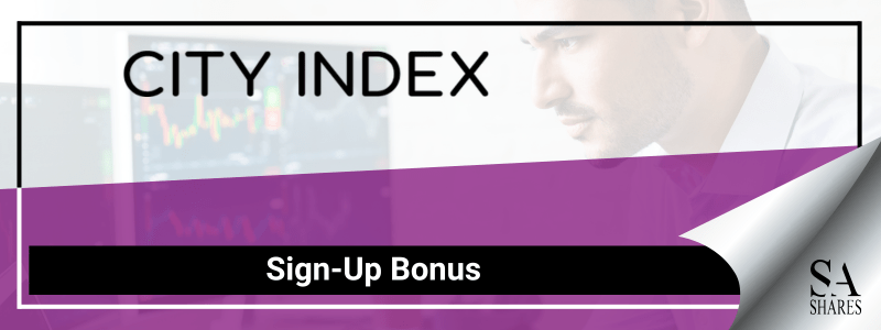City Index sign up bonus - Main Banner-min City Index sign up bonus - Main Banner-min