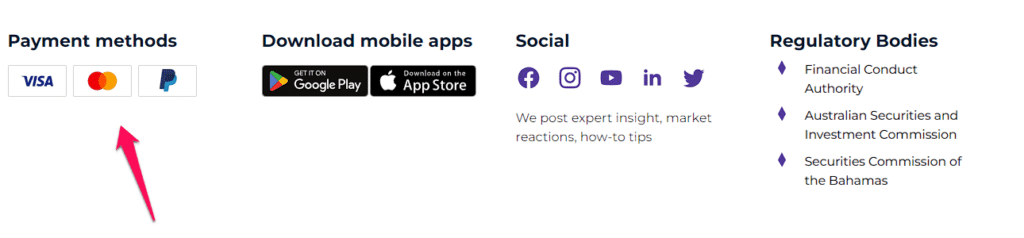 trade nation payment methods trade nation payment methods