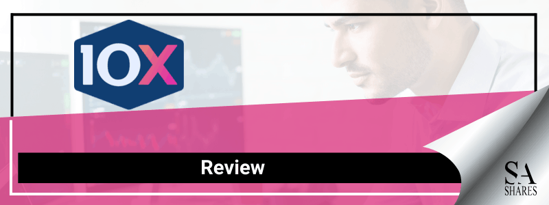 10X- Main Banner (1)