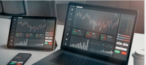 brokers with bonuses vs no bonus brokers