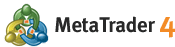 metatrader-4-logo
