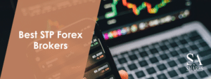 best STP brokers