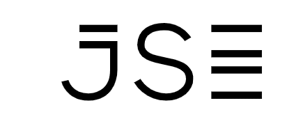 Johannesburg Stock Exchange