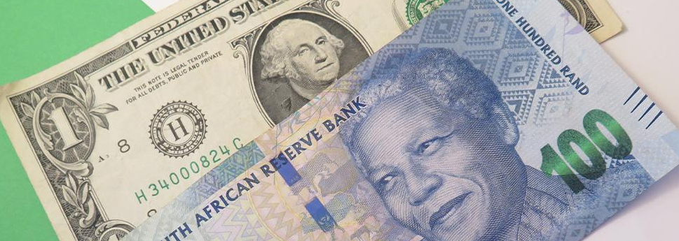 Best Currency Pairs to Trade for Beginners USD ZAR