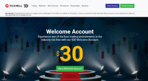 brokers with bonuses vs no bonus brokers