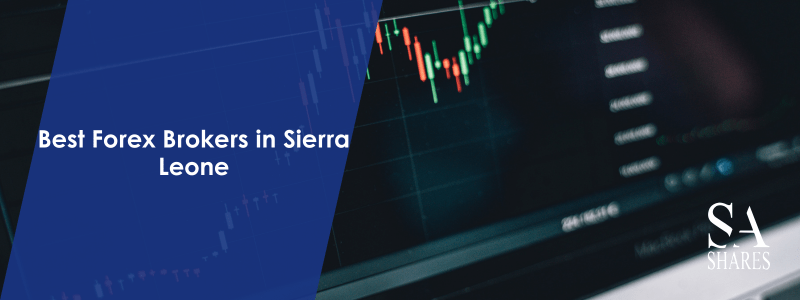 Best Forex Brokers in Sierra Leone - Main Banner-min