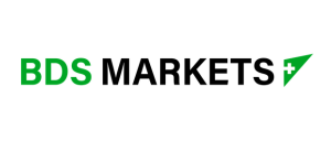 BDS Markets CTA Logo
