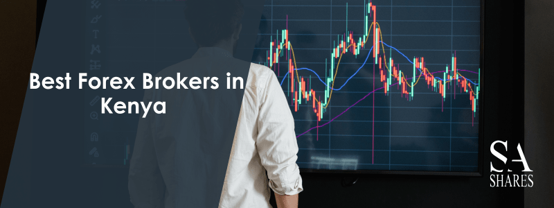 Best Forex Brokers in Kenya - Main Banner-min