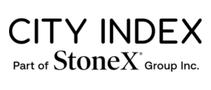 City Index CTA logo