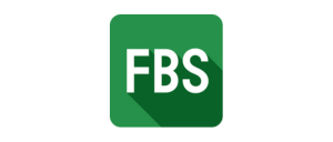 FBS CTA logo