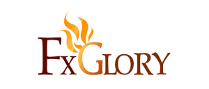 FxGlory CTA logo
