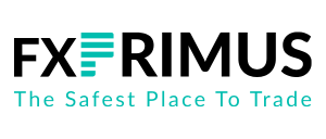 10 Best cTrader Forex Brokers FxPrimus CTA logo