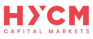 HYCM CTA logo