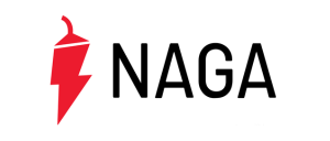 NAGA CTA logo